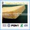 magic cleaning powder facial sponges