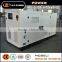 diesel generator diesel generator set diesel silent generator 390kw Water Cooled Silent Genset from website id emily58583