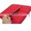 Laptop Notebook Sleeve Case Carry Bag 11