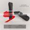 professinal OEM rechargebale hair clipper and hair trimmer attractive design