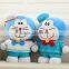 cats plush & stuffed toys,Children Plush Toys