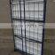 TC0539-II---Three layers of Folding the Revolving Carts