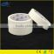 easy tear no residence automotive high temperature Masking Tape