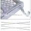 Steel Plank & Catwalk galvanized steel walk board, SGS verified