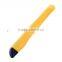5pcs blades Stationery Knife New Box Cutter Utility Knife Students