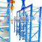 1ton mould rack/shelf, warehouse mould rack/shelf, supermarket rack/shelf, storage rack, metal rack, heavy load rack