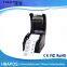 HBA-360B supermarket label printer 80mm barcode direct thermal label printer