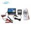 Excellent quality portable automotive smart mini 12 volt car battery charger