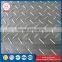 UV resistant durable hdpe uhmw temporary walkways against dirt mud