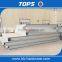 Export 24m weighbridge 200ton truck scale 20 tons car weighing scale