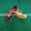 2016 hot sale Golf Shoes with good quality