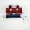 Hi-Q high quality Emergency rescue use steel multifuctional rescue survival rescue tool