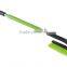 telescoping snow brushes