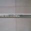 pipe stake