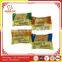 Quick-Served Instant Noodles Exporter