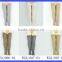 2015 Bulk Socks Wholesale Little Girls Boot Socks Adorable Kids Fancy Socks