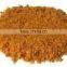 Soya Lecithin Powder