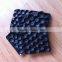 Made in China Fresh Produce Packaging Mango Pomegranate Melons Plastic PP Trays