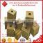 CONING Rockwool cubes for garden use