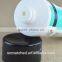 seven break face gel 200g special for face slimming and make you younger,slimming face cream