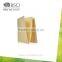 OEM factory in Guangzhou produce kinds of kitchen household nonwoven wipes