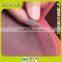 invisible insect screen fiberglass material