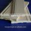 Decorative Customized Base Boards/Skirting boards
