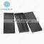 Factory price handmade lightweight japanese style wooden food tray wholesale