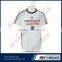 team lacrosse pinny/jerseys 100% polyester new design lacrosse shirts for team,club,retailer