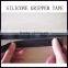 Silicone Gripper Elastic Tape