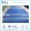 Standard Sterile Cardiovascular drape pack With 2 Femoral&2Radial Holes