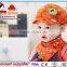 new style cheap top quality wholesale spring and autumn warm outdoor baby hat