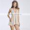 Factory Supplier sexy body stockings lingerie sexy hot women lingerie