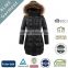export branded winter big size turkish fashion women clothes