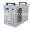 hot sale industrial water chiller for laser machine cw5000