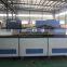 SUDA YAG LASER MACHINE INDUSTRIAL METAL CUTTING LASER