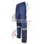 EN11612 100% Cotton Anti-flame Trousers Supplier