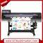 MIMAKI plotter cutter and printer machine