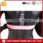 Womens Fitness Wear Custom Cheap Wholesale Sports Bra Logo