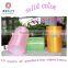 Colorful Satin Ribbon in Cheap Price and Good Quality