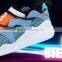 2015 new style fashion leather casual shoes men best quality made in china, hot sell adults casual leather shoes fashion zipper