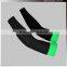 Sports Compression Arm Sleeves For Kids- Boys Girls Youth