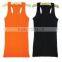 2015 HOT Sale Printed Sleeveless Lady Camisole stock