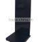 Golf Club Metal Stand
