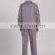 good quality and cheapest workwear for workers