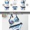 2015 new style high quality sexy bikini swimwear (BS1150)