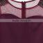 plain skinny summer latest dress designs for ladies new collection
