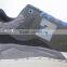 The most popular sport shoe manufacturer sneakers for men