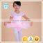 Chinese Factory Directly Wholesale Kids Tutu Dress Selected Mixed Color Girls Ballet Tutu Dress Good Quality