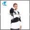 Fashion Light Weight Winter Men Nylon Windbreaker